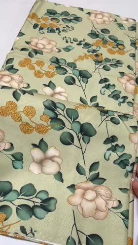 Rs 2250 Cotail same printed 2pc