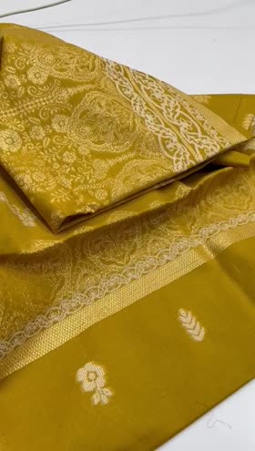 Rs 1450 Lawn jacquard shirt