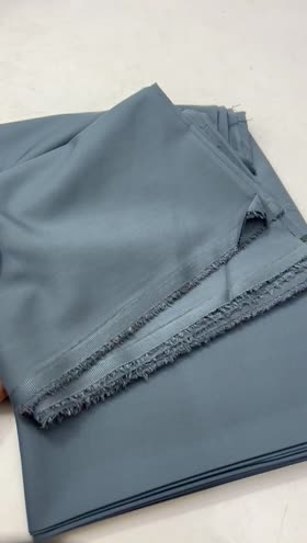 Rs 3500 Grace gents Wash and wear 2 pc