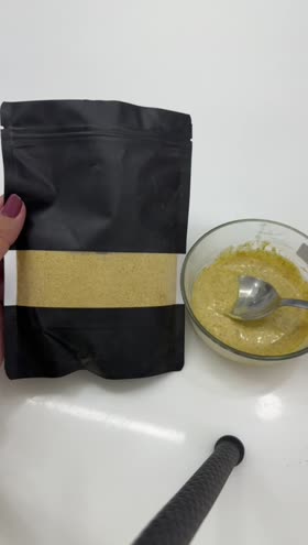 Rs 1200 Pure Organic Face Pack For Face Hands and Body [Pre Booking]