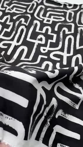 Rs 1950 Raw Silk Type 2pc