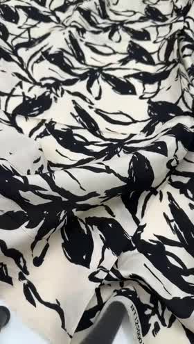 Rs 1950 Viscose Linen 2pc