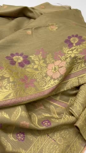 Rs 3900 Khaddar jacquard 3pc