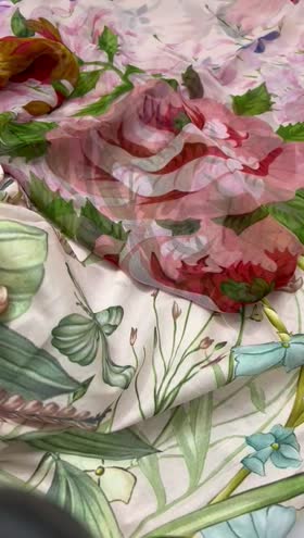 Rs 3500 Maria b 3 pc