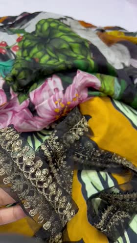 Rs 4500 Maria b Emb 3pc