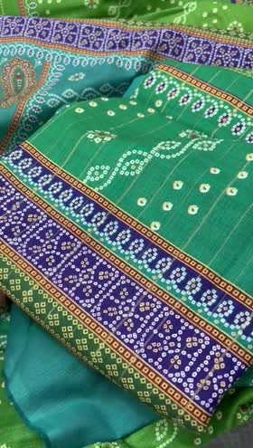 Rs 3050 Bin saeed khaddar printed 3pc