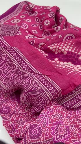 Rs 3400 Nishat lawn 3 pc
