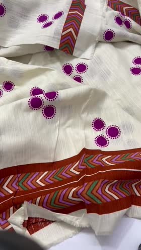 Rs 2500 Khaddar 2pc