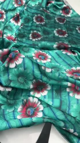 Rs 3500 Silk 3pc