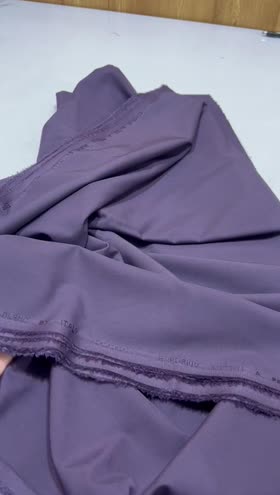 Rs 3500 gents wah and wear 2pc