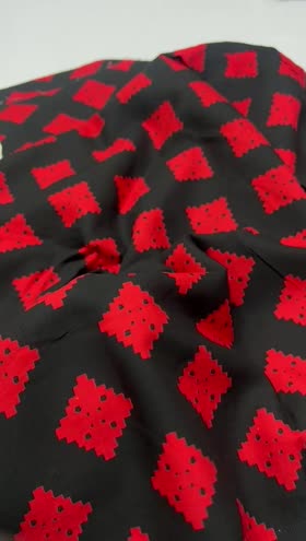 Rs 2950 Ethnic Raw silk same printed 2pc