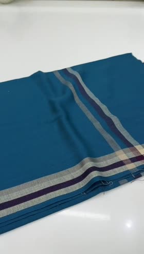 Rs 1950 warm shawl ~  SHAWL BLUE COLOUR