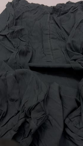 Rs 1600 Linen stitched 2pc ( large)