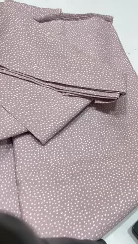 Rs 2400 King Size Bed Sheet