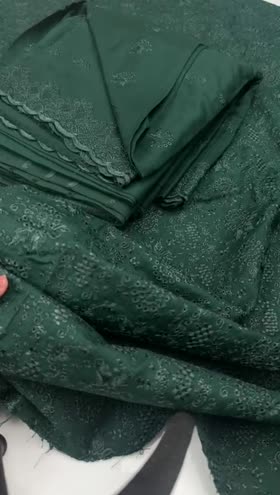 Rs 4850 Rangriti Dhanak 3pc Wool Shawl