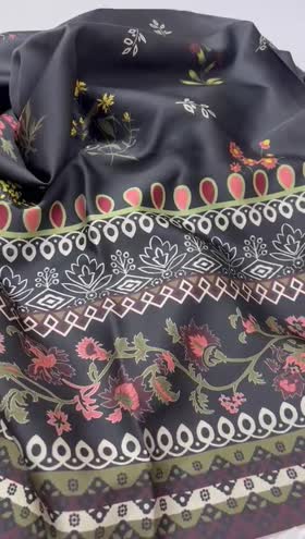 Rs 2800 silk 2pc