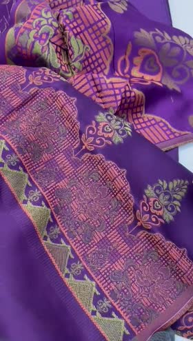 Rs 4100 Saya viscose jacquard 3pc