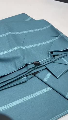 Rs 2400 King Size Bed Sheet