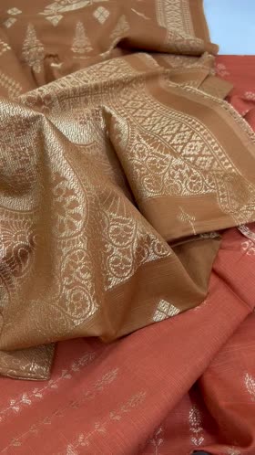 Rs 3500 Salitax Khaddar jacquard 3pc (Retail 5990)