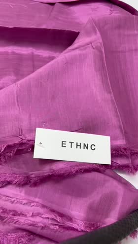 Rs 2200 Ethnic raw silk 2pc
