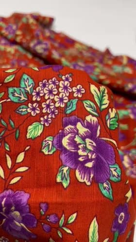 Rs 2250 Khaddar same printed shirt trouser 2pc