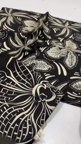 Rs 2200 Naqsh viscose shirt duppata 2pc