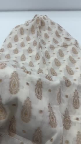 Rs 2000 Sahiba stitched jacquard bottom Free size