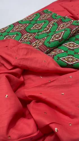 Rs 2950 Saphhire Khaddar 3pc