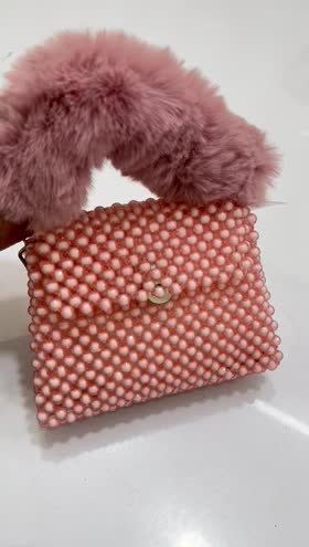 Rs 2500 cute hand bag