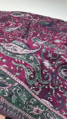 Rs 4500 Imported warm shawl
