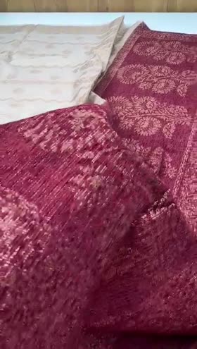 Rs 2000 Shawl