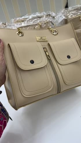 Rs 2950 Good quality bag