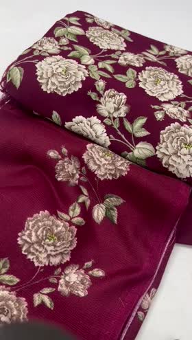 Rs 3800 Winter 3pc wool shawl