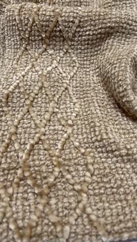 Rs 1900 Imported Wool scarf