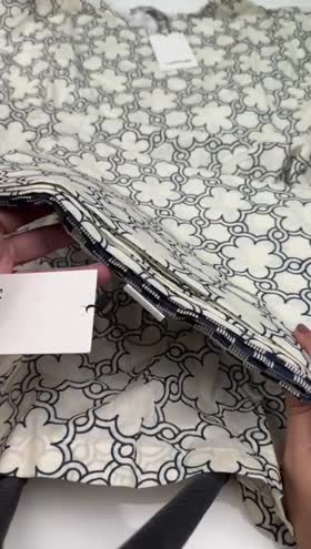 Rs 3600 Sapphire Stitched Shirt Duppata ~ MEDIUM