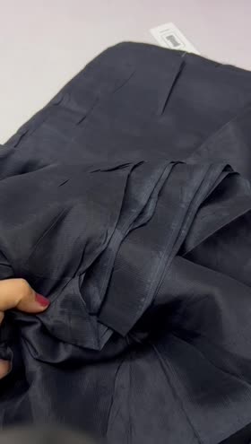 Rs 2050 Ethnic raw silk type 2pc