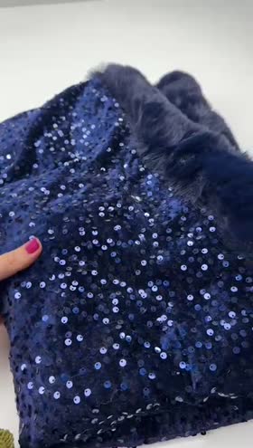 Rs 4500 Wool Fur Cape Shawl