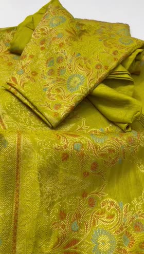 Rs 3900 Khaddar jacquard 3pc