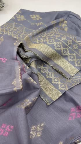 Rs 3500 Salitax Khaddar jacquard 3pc ( Retail 5990)