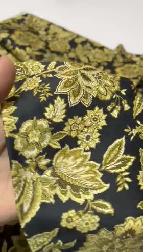 Rs 2200 ethnic cotail same printed 2pc