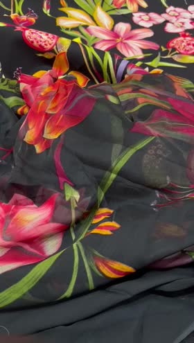 Rs 3990 M basic Khaddar 3pc new launch (1101 B)