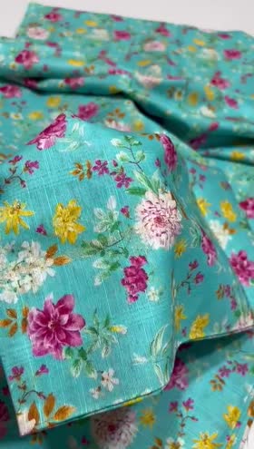 Rs 2350 Khaddar same printed shirt trouser 2pc