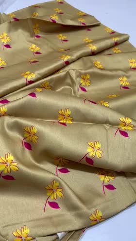 Rs 2250 Cotail same printed 2pc