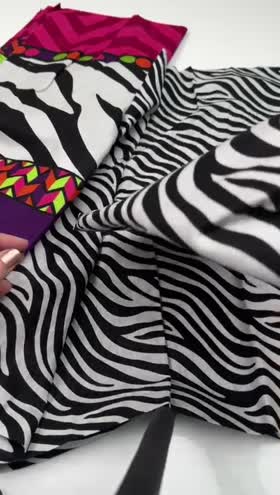 Rs 3050 Bin saeed khaddar printed 3pc