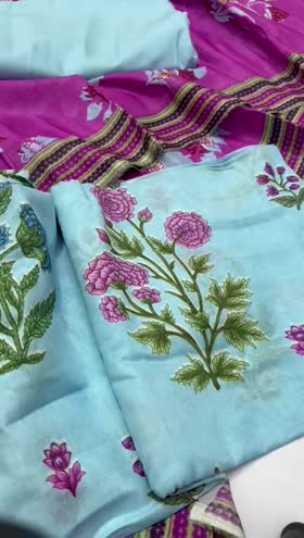Rs 2950 lawn printed 3pc