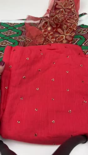 Rs 4500 Sapphire Print Khadar Warm Shawl 3pc