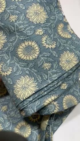 Rs 2250 Khaddar same printed 2pc