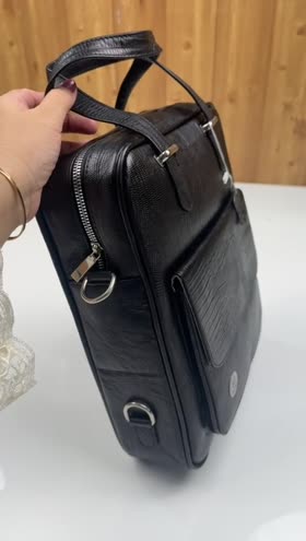 Rs 8500 pure leather high quality bag