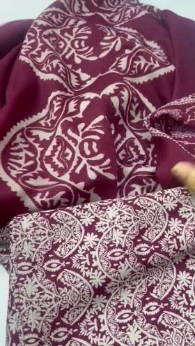 Rs 3800 Winter 3pc wool shawl