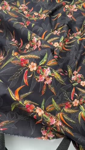 Rs 2100 Bin Saeed 2pc